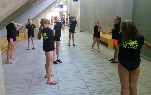 Zdjęcie galerii