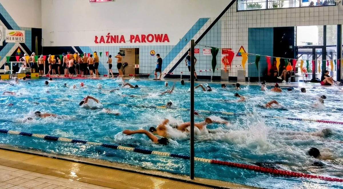 Zdjęcie aktualności
