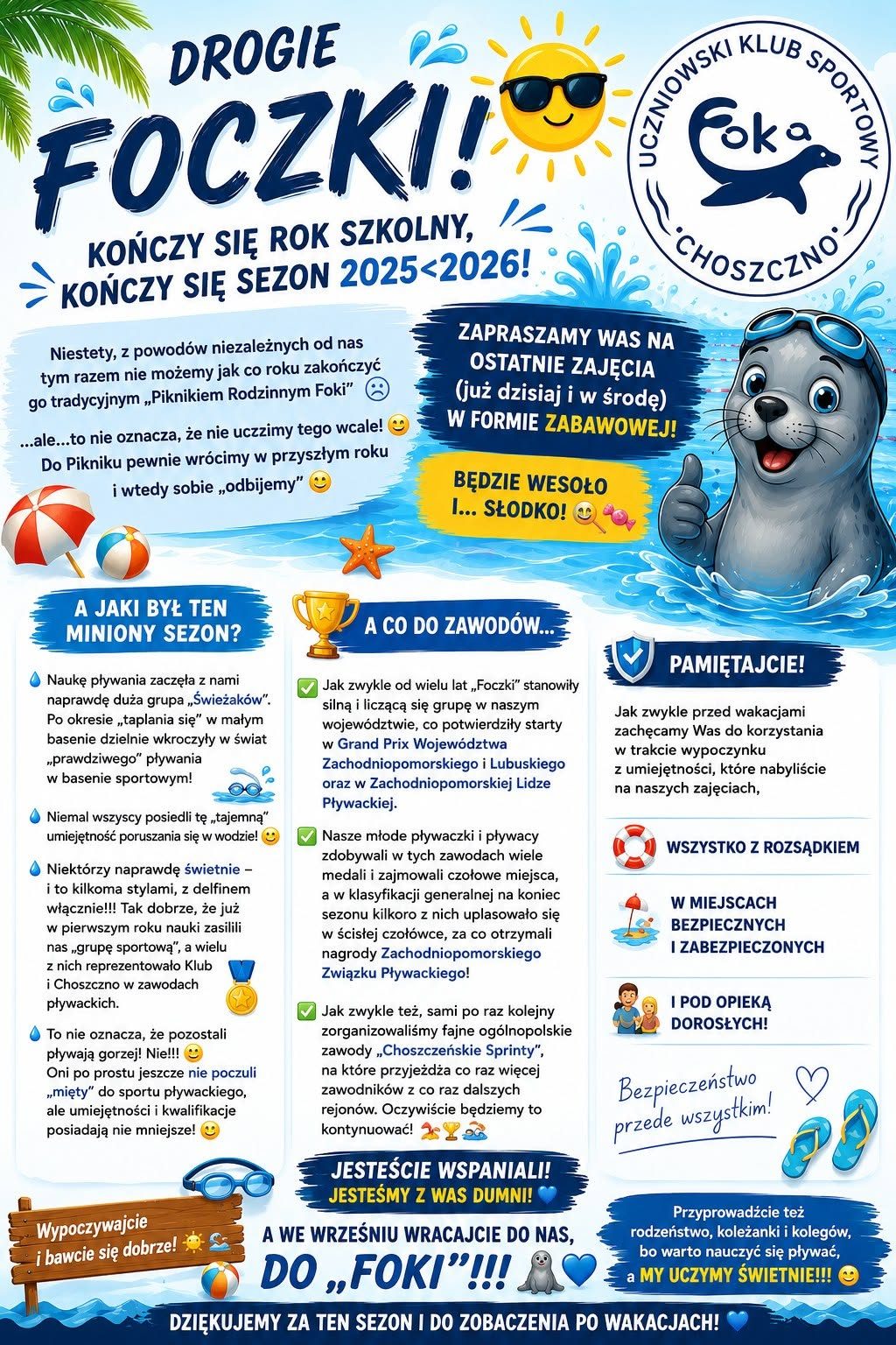 Zdjęcie aktualności