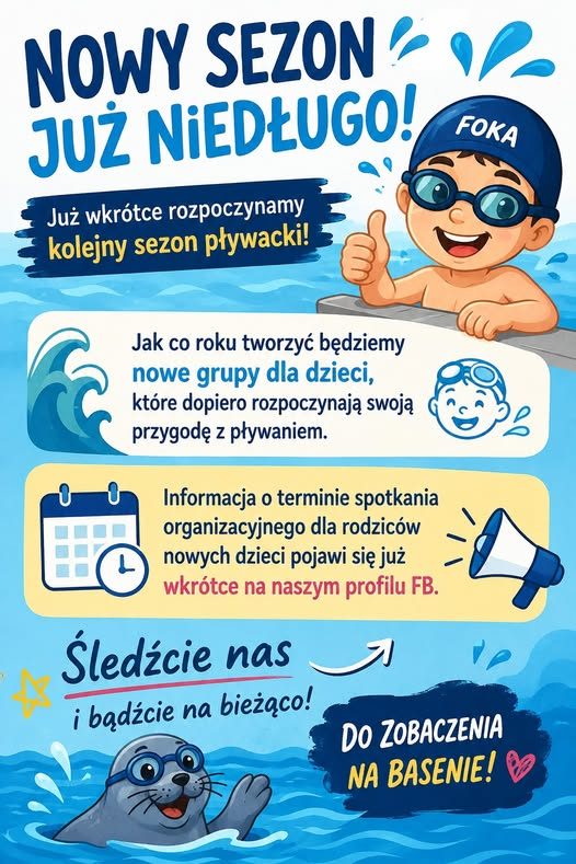 Zdjęcie aktualności
