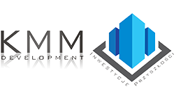 KMM Development