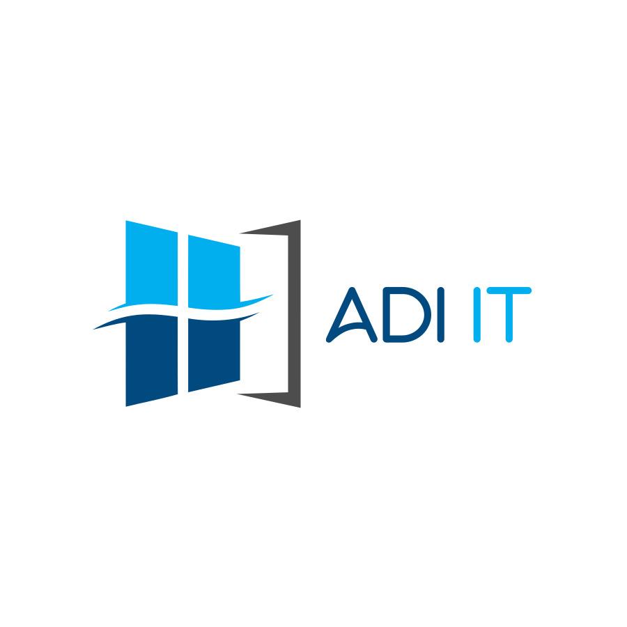 ADI IT