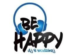 Be Happy DJ & Wodzirej