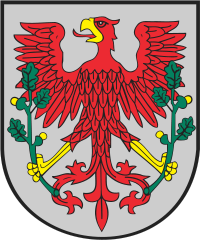 Gmina Choszczno