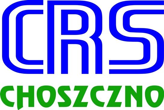 CRS Choszczno
