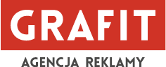 Grafit Agencja Reklamy