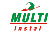 Multi Instal