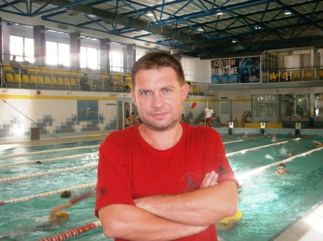 Wojciech Sieńko